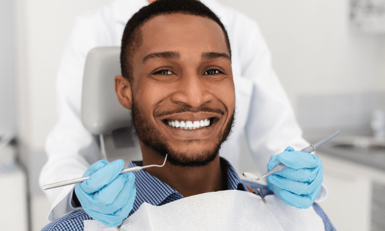 Understanding each aspect of the tooth extraction process can lead to a more comfortable experience and quicker recovery.